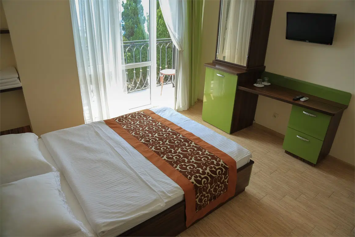 room image